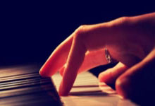 征途国际官网：阿根廷31人名单确定!无曼联小将 绝对主力暂时在内.