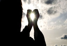 征途国际官网：亚冬会｜跨越44个纬度和50摄氏度的热爱2025-02-11.