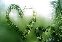 征途国际官网：谈论裁判引争议，卢宁社媒辩解：我西班牙语不好，别利用这攻击我.