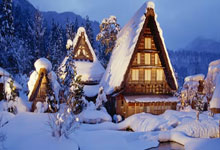 征途国际官网：澳洲网球公开赛：美国老将凯斯爆冷以夺得冠军.