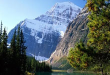 征途国际官网：高尔夫球——汇丰女子世界锦标赛第二轮赛况.