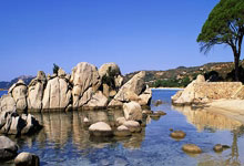 征途国际官网：谈论裁判引争议，卢宁社媒辩解：我西班牙语不好，别利用这攻击我.